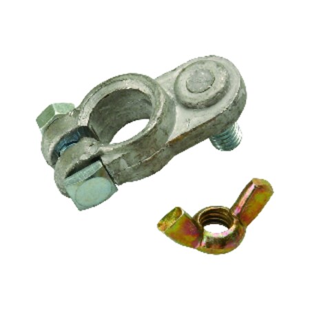 Road Power Road Power 12 V Marine Battery Terminal 962-1AC